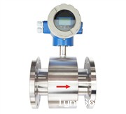 浓硫酸18新利体育网页登录入口